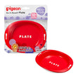 Pigeon Do-it-Myself Plate Stage-2