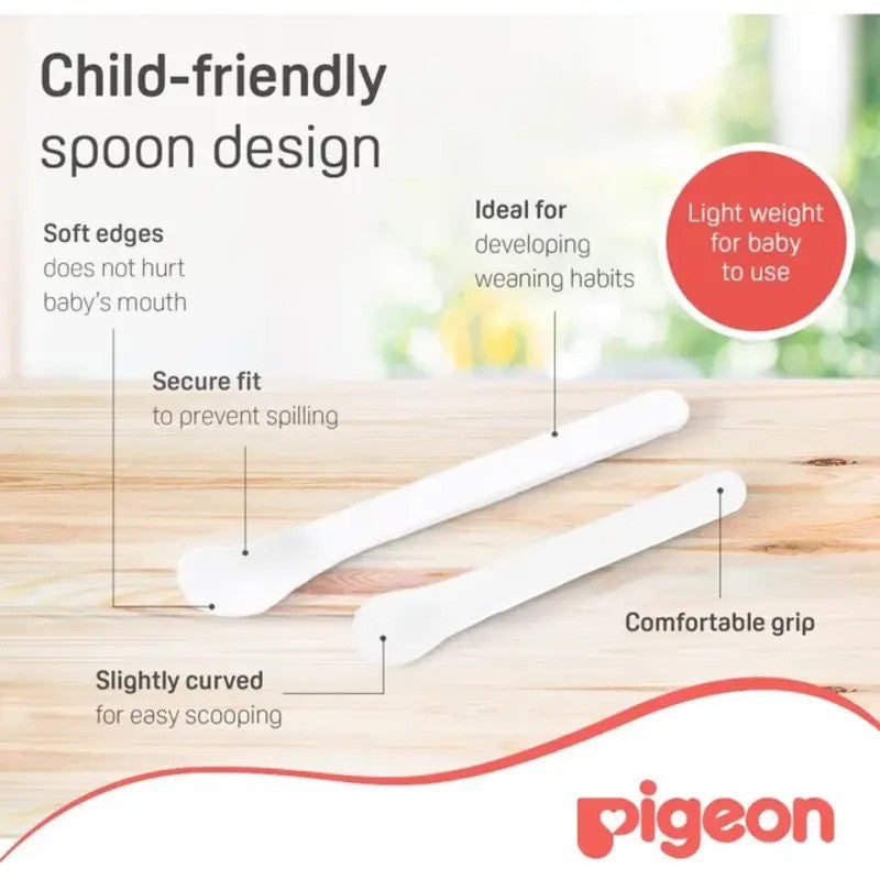 Pigeon Feeding Set