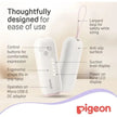 Pigeon GoMini Breast Pump (Single)