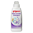Pigeon Liquid Laundry Detergent 500ml