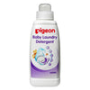 Pigeon Liquid Laundry Detergent 500ml