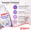 Pigeon Liquid Laundry Detergent 900ml