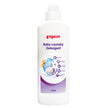 Pigeon Liquid Laundry Detergent 900ml