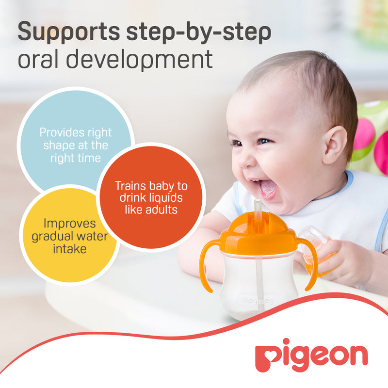 Pigeon Mag Mag Cup All in One Set