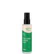 Pigeon Natural Botanical Maternity Collagen Hydro Mist 100ML