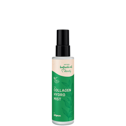 Pigeon Natural Botanical Maternity Collagen Hydro Mist 100ML