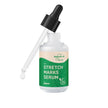 Pigeon Natural Botanical Maternity Stretch Mark Serum 40ML