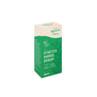 Pigeon Natural Botanical Maternity Stretch Mark Serum 40ML