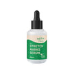 Pigeon Natural Botanical Maternity Stretch Mark Serum 40ML