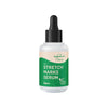 Pigeon Natural Botanical Maternity Stretch Mark Serum 40ML