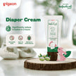 Pigeon Natural Botanical Newborn Diaper Cream 50ml