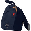 Pocapod Feeder Pod Navy