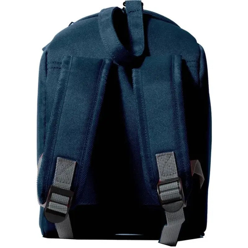 Pocapod Feeder Pod Navy