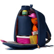 Pocapod Feeder Pod Navy