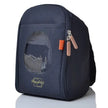 Pocapod Feeder Pod Navy