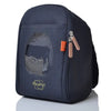 Pocapod Feeder Pod Navy