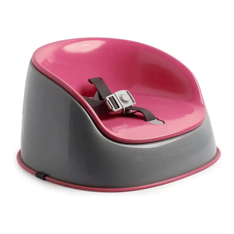 Prince Lionheart Booster Pod Lite Coral