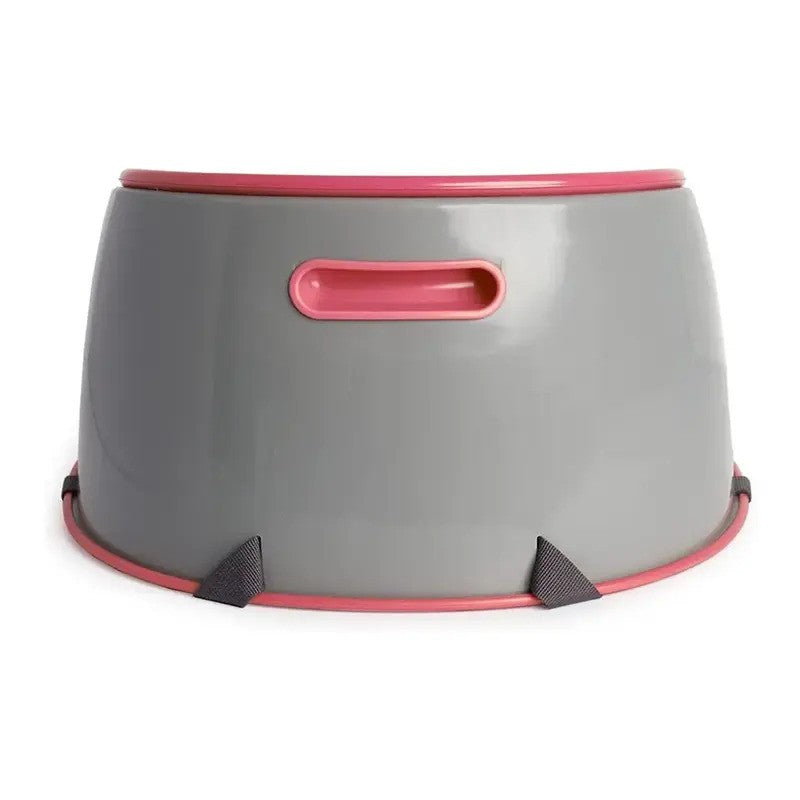 Prince Lionheart Booster Pod Lite Coral