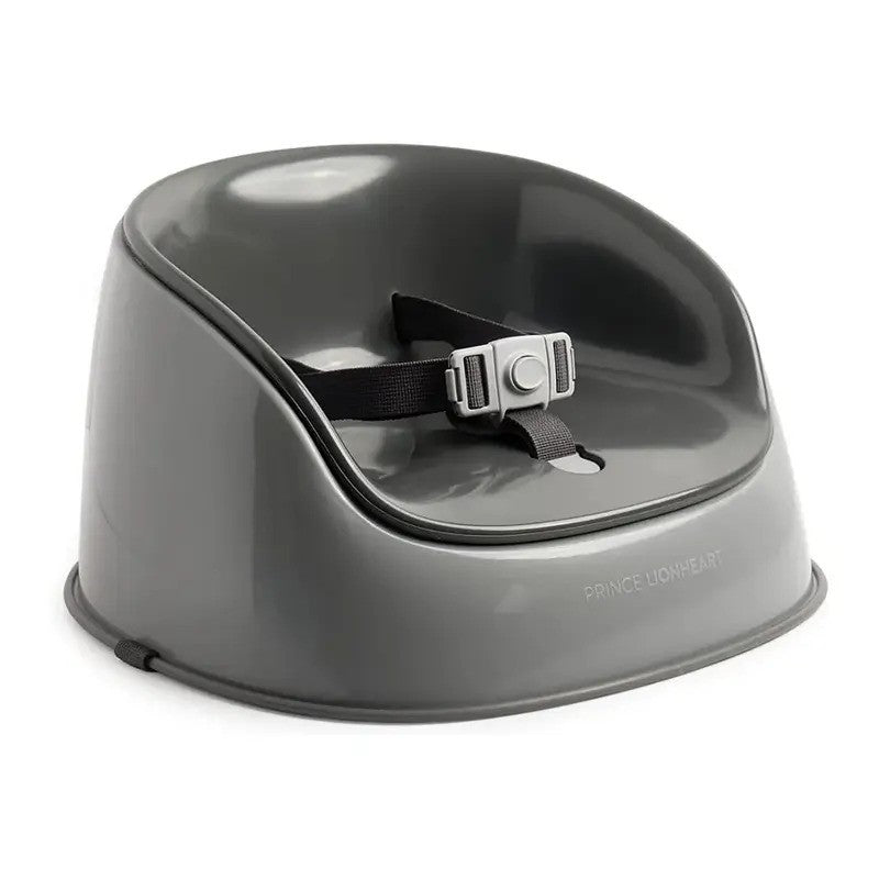 Prince Lionheart Booster POD Lite Storm