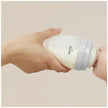 Quark RealFeel Bottle Nipples 2pack (0M+) Slow Flow