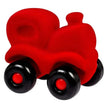Rubbabu The Choo-Choo Train - Large Red