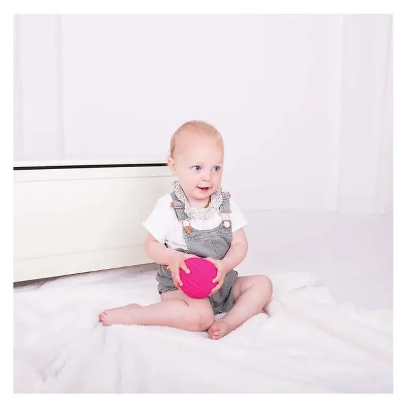 Rubbabu Whacky Balls 4