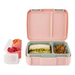 Skip Hop Zoo Bento Box Cat