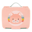 Skip Hop Zoo Bento Box Cat