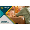 Safety 1st Gentle Protection For Corners x4