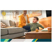 Safety 1st Gentle Protection For Corners x4