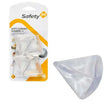 Safety 1st Gentle Protection For Corners x4