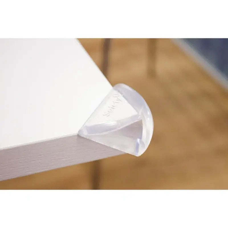 Safety 1st Gentle Protection For Corners x4
