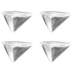 Safety 1st Gentle Protection For Corners x4