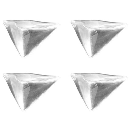 Safety 1st Gentle Protection For Corners x4