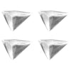 Safety 1st Gentle Protection For Corners x4