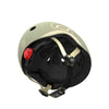 Scoot & Ride Baby Helmet XXS-S Olive