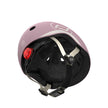 Scoot & Ride Baby Helmet XXS-S Wildberry