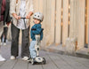 Scoot & Ride Highwaykick 1 Push and Go Ash