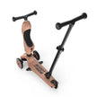 Scoot & Ride Highwaykick 1 Push and Go Mocha