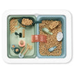 Skip Hop Discoverosity 3 In 1 Sensory Table Multi Color