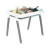 Skip Hop Discoverosity 3 In 1 Sensory Table Multi Color