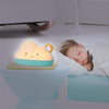 Skip Hop Dream & Shine Sleep Trainer