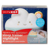 Skip Hop Dream & Shine Sleep Trainer