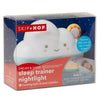 Skip Hop Dream & Shine Sleep Trainer