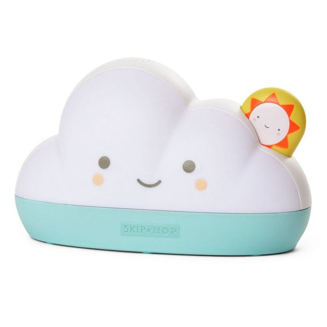 Skip Hop Dream & Shine Sleep Trainer