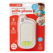 Skip Hop Explore & More Selfie Phone