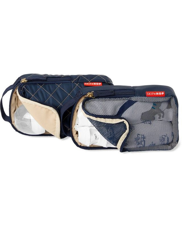 Skip Hop Forma Backpack Navy