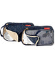 Skip Hop Forma Backpack Navy