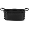 Skip Hop Grab & Go Stroller Organizer Ultra Black