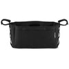 Skip Hop Grab & Go Stroller Organizer Ultra Black